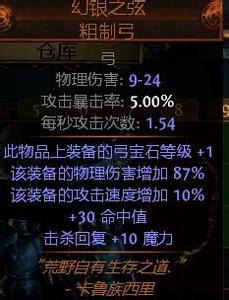 ´ƽ淨