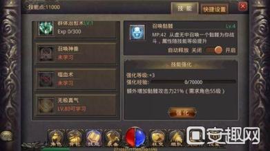 1.85ͻ