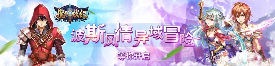 ԯ滹