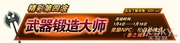 1.76洫ͼƬ