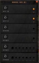 1.76Ұ汾