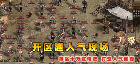1.76Ŵ油