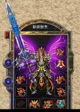ԯ΢Ϳͻ