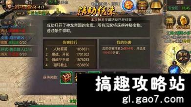 1.76ô