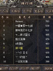 ϴ1.76