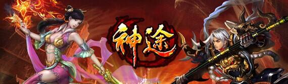 1.76ׯ椶Ĳ