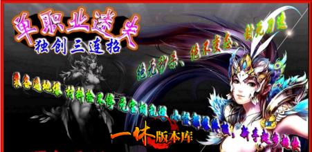 淨ʦ䷽