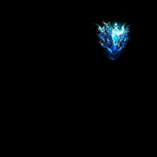 ʢҳϷ