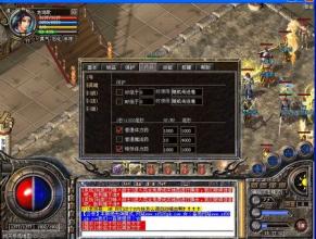 1.76汾 
