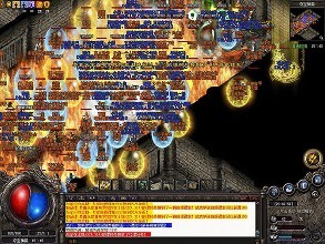 1.76ؽ