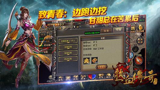 1.76뿨һսʿ