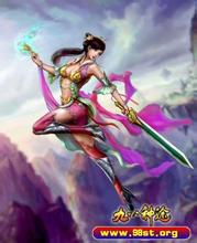 Ѫ2